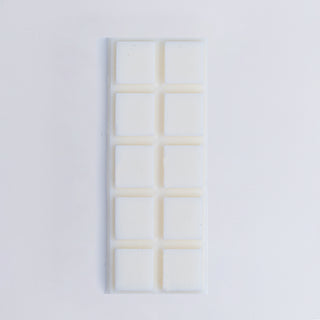 Cotton Linen