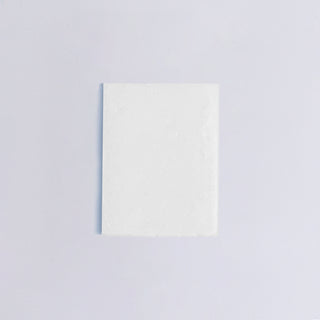 ORANGE CINNAMON TESTER