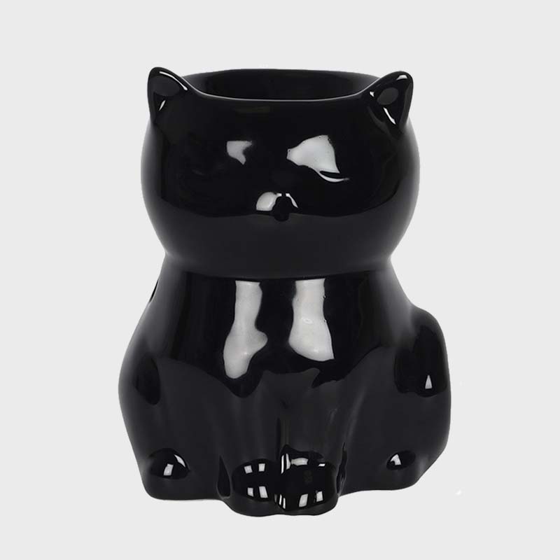 Cat wax warmer discount