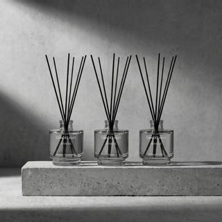 Reed Diffuser: ένας οδηγός φροντίδας
