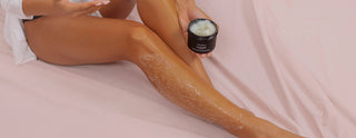 Body Care: 10 οφέλη και 4 μοναδικά προϊόντα
