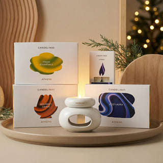 The Full Experience Set