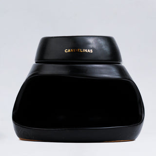 Eclipse Wax Melter