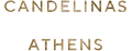 Candelinas