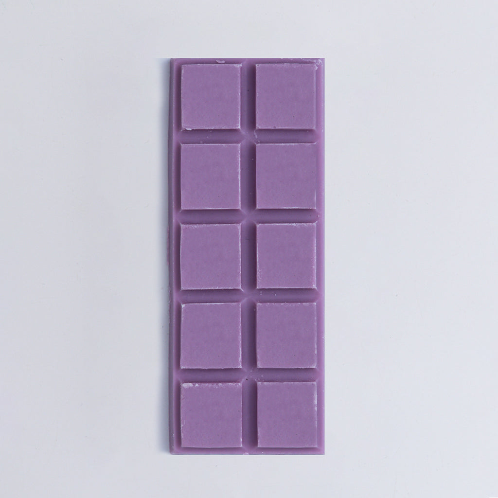 Calm Lavender