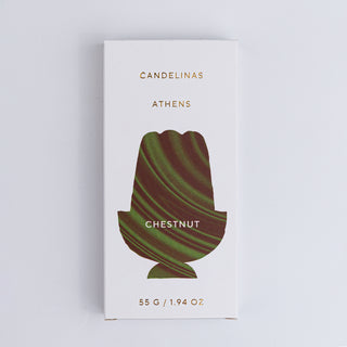 Chestnut