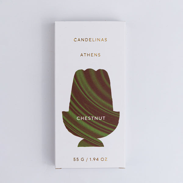 CHESTNUT