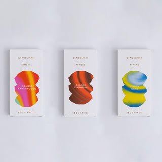 CITRUS BURST 3 PACK