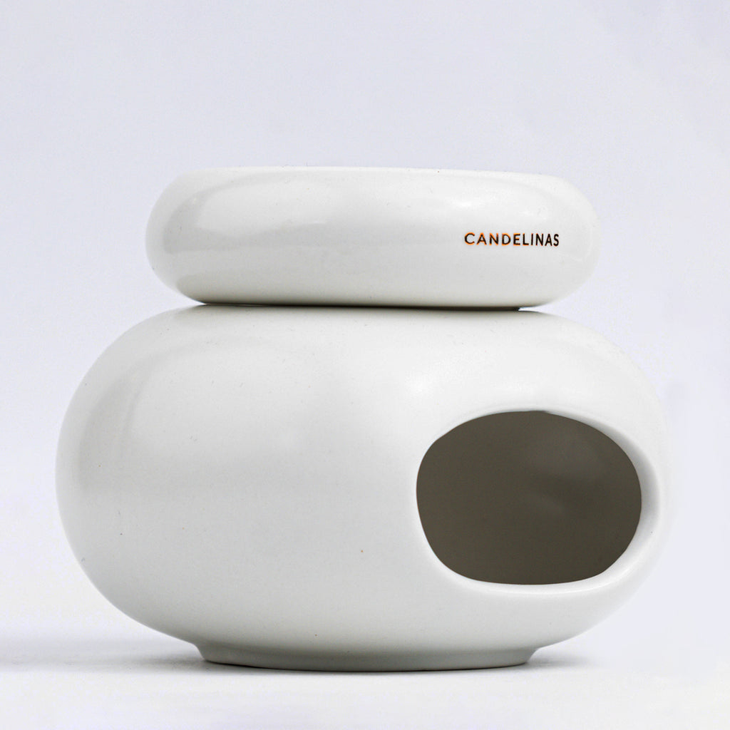 Cyclades Wax Melter