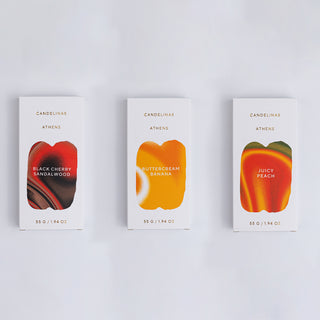 FRUIT ME UP 3 PACK