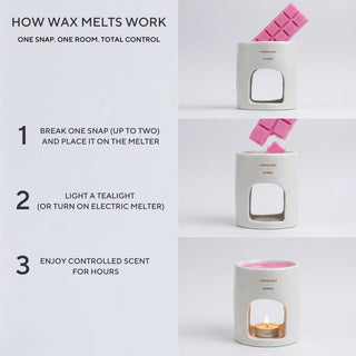 BLACK CHERRY SANDALWOOD