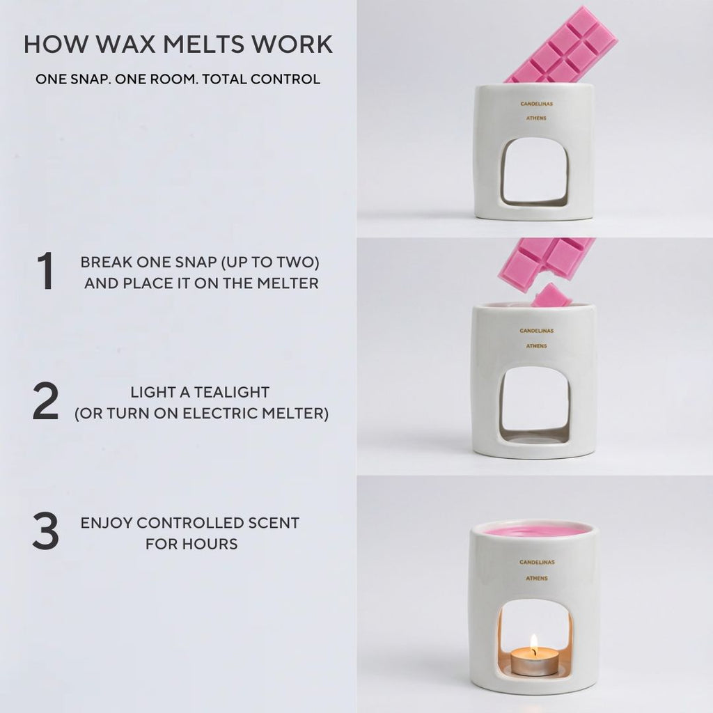 BLACK CHERRY SANDALWOOD