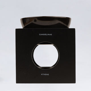 Noir Vista Wax Melter