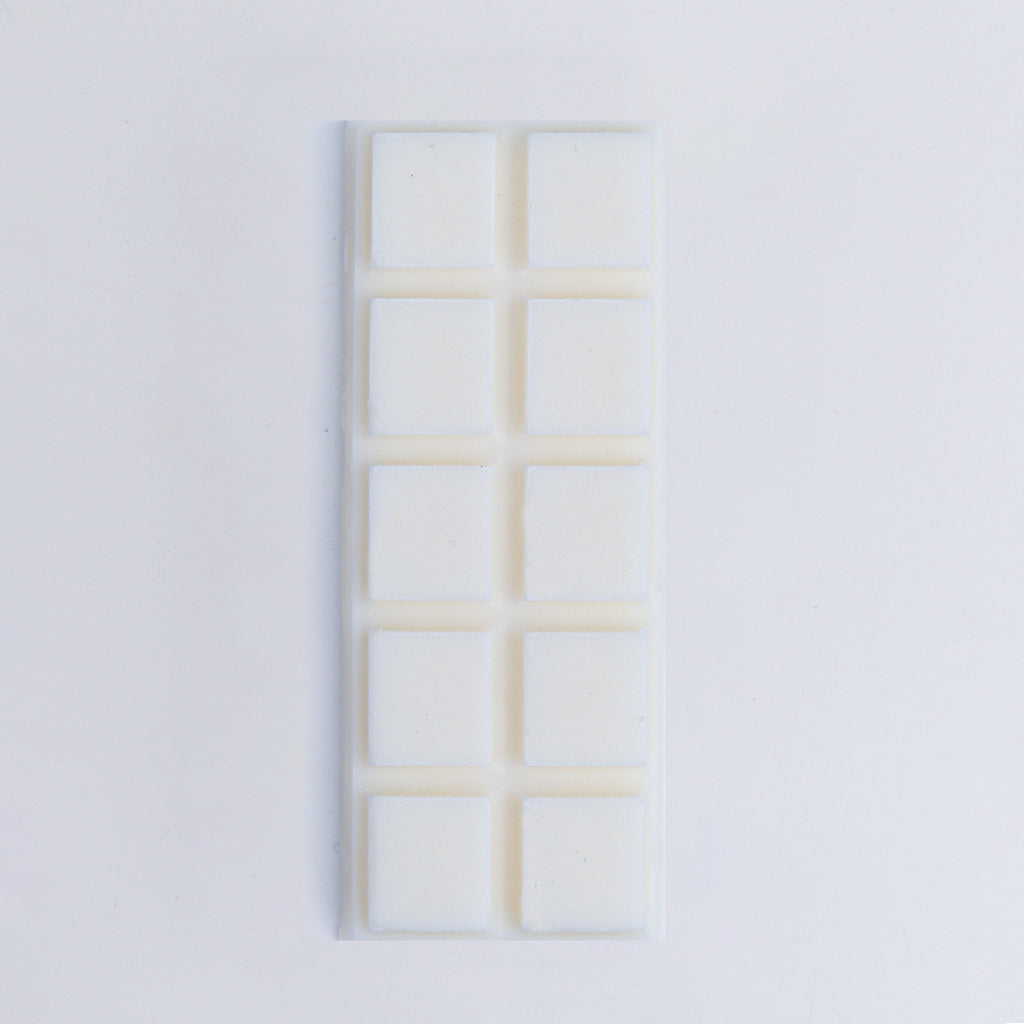 Pure Vanilla