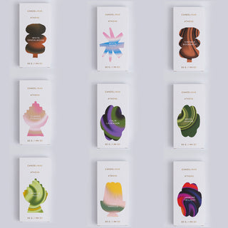 RELAX & UNWIND 9 PACK