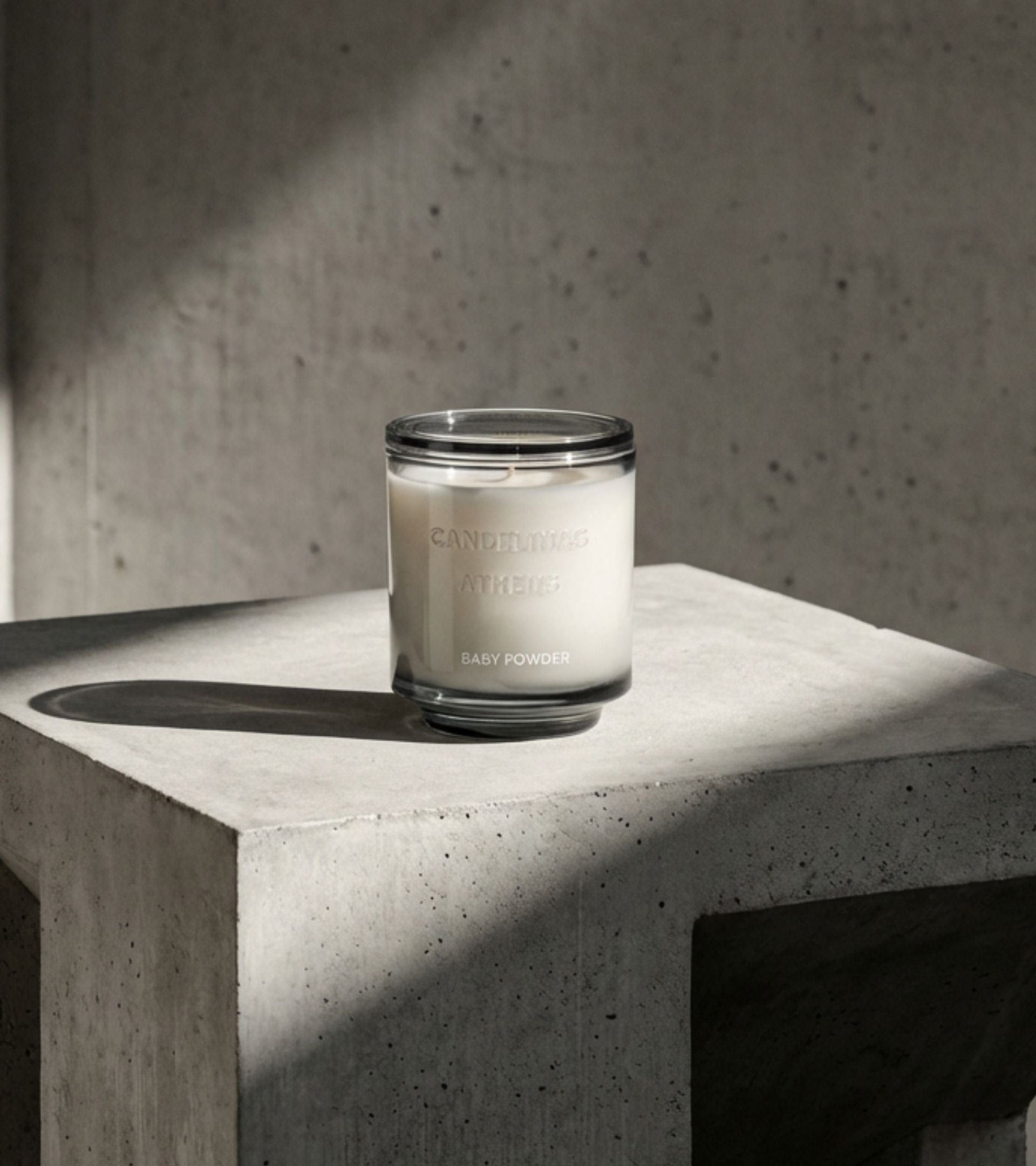 SOY_CANDLES_CANDELINAS