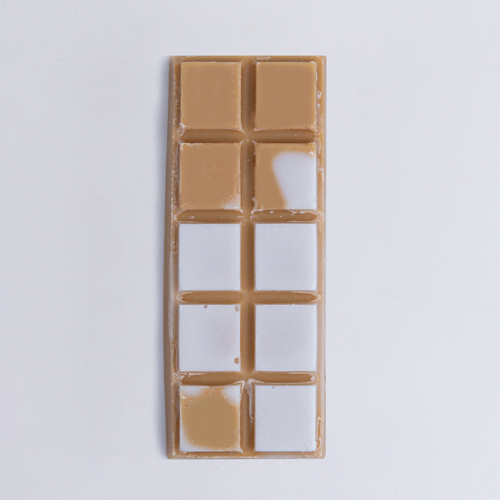 Salted Caramel