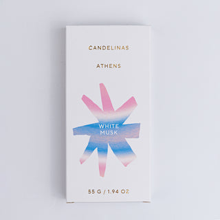 White Musk