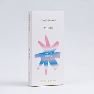 White Musk