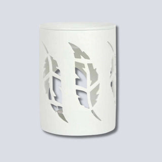 White Feather Wax Melter