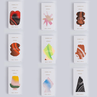 YEAR-ROUND FAVORITES 9 PACK
