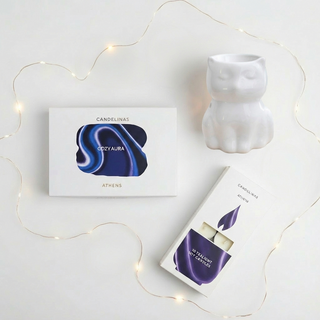 THE EVERYDAY GLOW SET