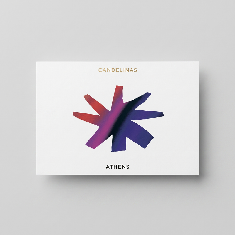 GIFT MESSAGE CARD