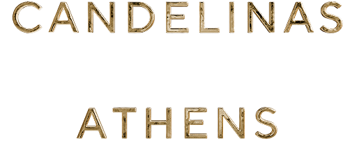 candelinas logo