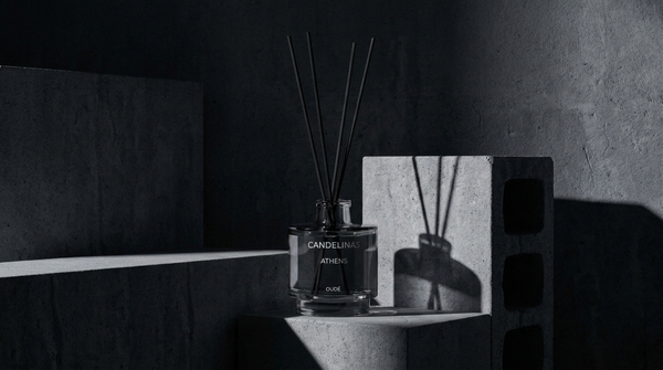 Reed Diffuser