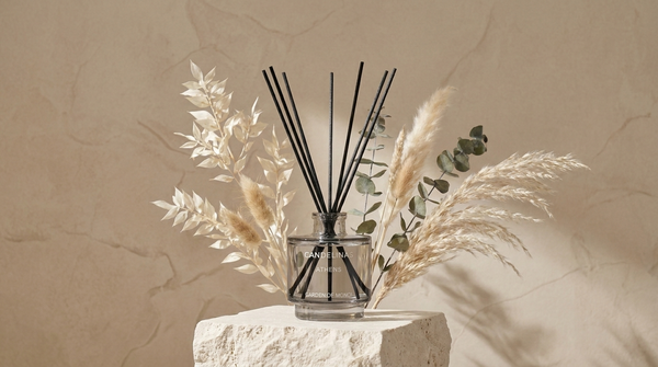 Reed Diffuser